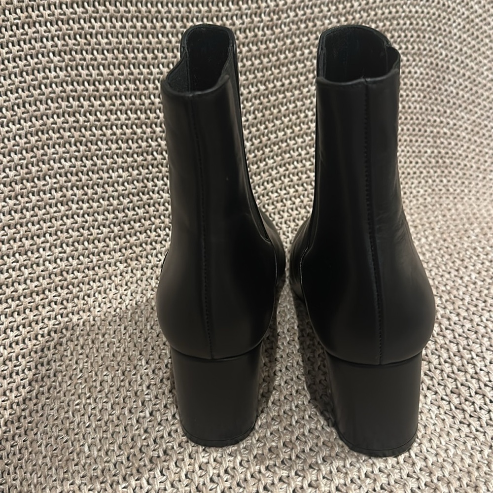 Stuart Weitzman Boot - image 4